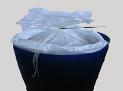 Manufacturers Exporters and Wholesale Suppliers of Liner Bags Hubli Karnataka